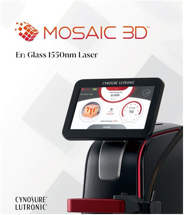 external_image external_image