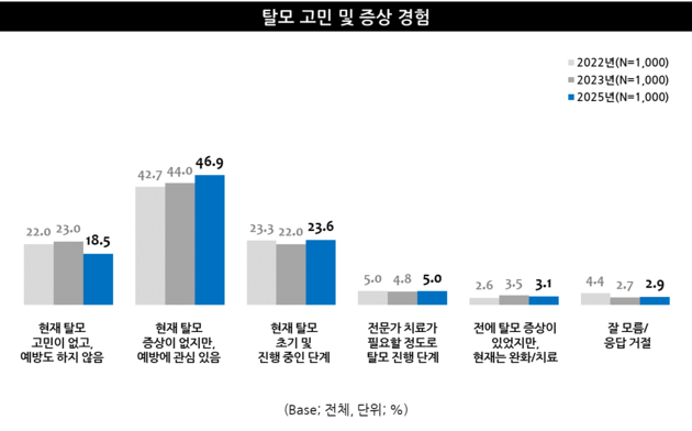 external_image external_image