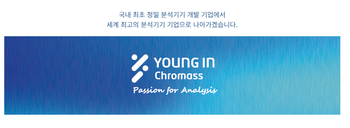 external_image